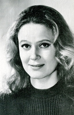 ����������� ��������